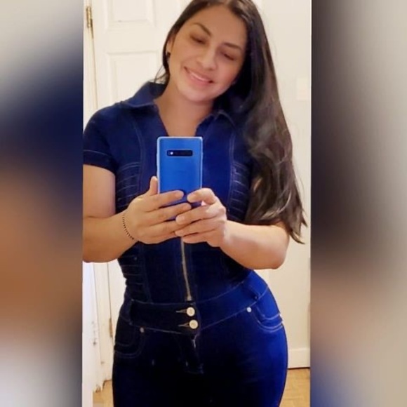 Meet your Posher, Cony - Picture 1 of 1